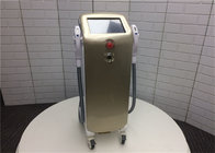 3000 Watt best ipl photofacial machine for salon use shr ipl hair removal machine