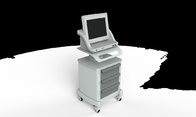 10,000 shots non-surgical face lift equipment hifu for skin tightening for beauty clinic using