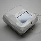 Strict quality test varicose veins laser treatment machine vascular removal beauty equipment