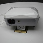 AC 30-150V Output voltage no harm to body laser treatment for veins on face laser equipment for spider veins