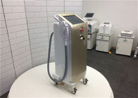the most powerful frequency can be adjusted faster elight ipl shr ipl laser hair removal machine for salon using