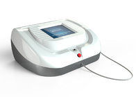 laser 980 medical CW / Pulse / Single 980nm spider vein removal machine vascular remover laser vein and varicose machine