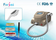 shr ipl hair removal machine pain free rf shr soprano diode ipl shr hair removal machine