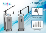 USA imported Coherent Fractional CO2 Laser Manufacturer acne removal skin resurfacing co2 fractional laser machine