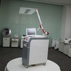 high quality lamp q switch nd yag laser ,tattoo removal tattoo removal machine suppliers