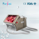 808nm lumenis diode laser hair removal machine price from manufacturer