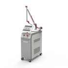 Factory offer laser tattoo removal prices yag machine q switch laser for sale