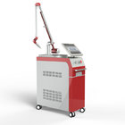 Factory Price buy tattoo removal laser machine for tattoo and varicose veins treatment