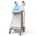 1 treatment 6cm slimming cryolipolysis cool shaping machine freezing fat cells