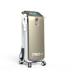 CE approved best professional Hair Removal Machine opt shr ipl laser with ipl flash lamp