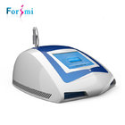 60w high power Net weight 10kg the portable laser vein removal machine for sale