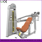 Commercial Gym Equipment Body Building Should Press Gym Machines