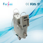 Top quality factory price 380*320*640 mm 2MPA output pressure deep cleaning oxygen facial machine for sale