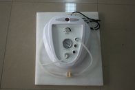 2018 High efficient new facial cleansing micro dermabrasion machine with CE FDA approved