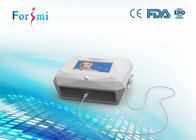 High frequency painless CE FDA approved 30Mhz 150w skin tag remover for beauty clinic use