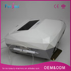 Hot selling high quality 30Mhz 150w varicose veins treatment machine with CE approved
