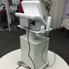 Most efficient 15 inch 800w rf vacuum slimming cryolipolysis  ultrasound liposuction