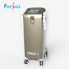 CE FDA approved high quality 1200nm 3000w women underarm hair removal machine with great price