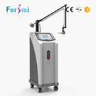 CE FDA approved top quality portable 10600nm deep co2 laser resurfacing for acne scars