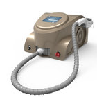 Home use painless hair removal ipl photofacial machine with CE FDA approved