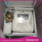 Wholesale beauty salon use mini spider vein removal machine treatment for varicose veins