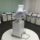 High intensity focused ultrasound 15 inch 800w hifu for wrinkle removal system with CE FDA approved