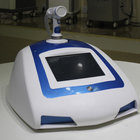 Professional beauty center use rf cavitation slimming portable radio frequency face lift device with CE FDA approved