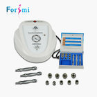 Newest factory direct sale facial care portable 65VA micro dermabrasion machine for beauty salon use