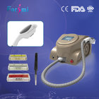 Intense pulse light professional shr elight hair removal machine laser hair removal for beauty salon use
