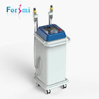CE FDA approved high quality 5Mhz radio frequency 80w fractional needling therapy for beauty salon use