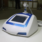 2018 China leading technology HIFU shape body slimming portable hifu ultrasound machine for weight loss