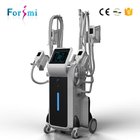Beauty salon use low price 4 handles portable keyword cryolipolysis beauty machine with CE FDA  approved