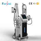 Beauty salon use low price 4 handles portable keyword cryolipolysis beauty machine with CE FDA  approved