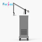 CE FDA approved high quality 10600nm fractional co2 laser treatment philippines for beauty salon use