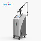 CE FDA approved high quality 10600nm fractional co2 laser treatment philippines for beauty salon use