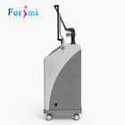 2018 Beauty clinic use gynecology professional 10600nm fractional co2 laser machine with CE FDA approved