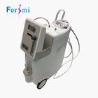 2018 High quality CE FDA approved  2MPA portable jet peel water home oxygen facial machine with cheap price