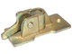 Spring Rapid Clamp supplier