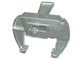BFD alignment coupler for Peri Trio wall formwork system supplier