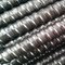Tie rod/ Thread bars supplier