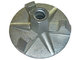 Panel formwork Wing Nut &amp; formwork clamps meet with Euro standards, adjustable tie nut supplier