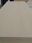 Melamine faced chipboards,Furniture Melamine Chipboard Laminated Particle Board