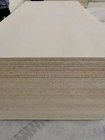 Melamine faced chipboards,Furniture Melamine Chipboard Laminated Particle Board