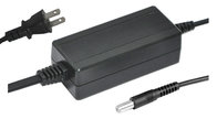 AC-DC Switching Adapter36W