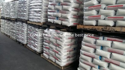 Guangdong Foshan Plastic Materials Co.,ltd