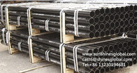 ASTM A888 Pipe/ASTM A888 Cast Iron Pipe/ ASTM A888  Cast Iron Soil Pipe
