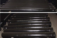 ASTM A74 Cast Iron No Hub Pipe/ASTM A74 Cast Iron Pipe