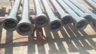 BS416/ BS437 Cast Iron Hubless Pipe/BS416/BS437 Cast Iron  Soil Pipes