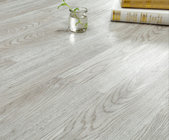 2.0MM self-adhesive sheet glue-free PVC plastic floor glue wood grain household commercial waterproof wear