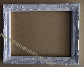 China 2013 hot selling antique decorative wall mirror supplier